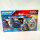 PLAYMOBIL City Action 70568 Police Escape from Prison 4–10 years