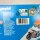 PLAYMOBIL City Action 70568 Police Escape from Prison 4–10 years