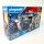 PLAYMOBIL City Action 70568 Police Escape from Prison 4–10 years