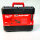 Milwaukee M12PCSS-202C M12 RAPTOR Akku-Rohrschneider 4933479242