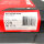 Milwaukee M12PCSS-202C M12 RAPTOR Akku-Rohrschneider 4933479242