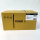 UTAX PK-3020 Toner, Schwarz, kompatibel mit P-4534, P-4532 MFP, P-4539 MFP