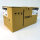 UTAX PK-3020 Toner, Schwarz, kompatibel mit P-4534, P-4532 MFP, P-4539 MFP