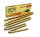 D.I.D 520ERT3, EXCLUSIVE RACING motorcycle gold chain, 120 links, chain pitch 520, G351HA