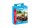 PLAYMOBIL Special Plus 71480, Figure with Kart Helmet, 4–10 years, 6 pcs