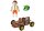 PLAYMOBIL Special Plus 71480, Figure with Kart Helmet, 4–10 years, 6 pcs