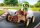PLAYMOBIL Special Plus 71480, Figure with Kart Helmet, 4–10 years, 6 pcs