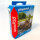 PLAYMOBIL Special Plus 71480, Figure with Kart Helmet, 4–10 years, 6 pcs