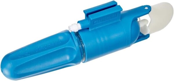 PLAYMOBIL 5159, Underwater Toy Motor, Children 4–10 years