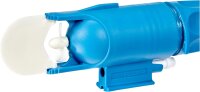 PLAYMOBIL 5159, Underwater Toy Motor, Children 4–10 years