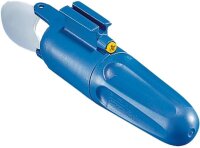 PLAYMOBIL 5159, Underwater Toy Motor, Children 4–10 years