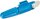 PLAYMOBIL 5159, Underwater Toy Motor, Children 4–10 years