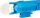 PLAYMOBIL 5159, Underwater Toy Motor, Children 4–10 years