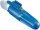 PLAYMOBIL 5159, Underwater Toy Motor, Children 4–10 years