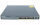 Cisco - WS-C2960X-24PS-L - Catalyst 2960-X 24 GigE PoE 370W, 4 x 1G SFP, LAN Base