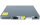 Cisco - WS-C2960X-24PS-L - Catalyst 2960-X 24 GigE PoE 370W, 4 x 1G SFP, LAN Base
