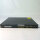 Cisco - WS-C2960X-24PS-L - Catalyst 2960-X 24 GigE PoE 370W, 4 x 1G SFP, LAN Base