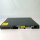Cisco - WS-C2960X-24PS-L - Catalyst 2960-X 24 GigE PoE 370W, 4 x 1G SFP, LAN Base