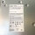 Cisco - WS-C2960X-24PS-L - Catalyst 2960-X 24 GigE PoE 370W, 4 x 1G SFP, LAN Base