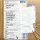 Cisco - WS-C2960X-24PS-L - Catalyst 2960-X 24 GigE PoE 370W, 4 x 1G SFP, LAN Base