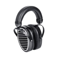 HIFIMAN Edition XS, Over-Ear Headphones, Planar Magnetic,...