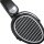 HIFIMAN Edition XS, Over-Ear Headphones, Planar Magnetic, Black