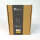 HIFIMAN Edition XS, Over-Ear Headphones, Planar Magnetic, Black