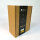 HIFIMAN Edition XS, Over-Ear Headphones, Planar Magnetic, Black