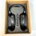 HIFIMAN Edition XS, Over-Ear Headphones, Planar Magnetic, Black