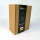 HIFIMAN Edition XS, Over-Ear Headphones, Planar Magnetic, Black
