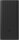 Xiaomi 18W Power Bank, 30,000 mAh, 18W Fast Charging, Charges 3 Devices Simultaneously, Power Delivery 3.0, Airplane Compatible, Fully Charged in 7.5 Hours, Compact, Black