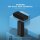 Xiaomi 18W Power Bank, 30,000 mAh, 18W Fast Charging, Charges 3 Devices Simultaneously, Power Delivery 3.0, Airplane Compatible, Fully Charged in 7.5 Hours, Compact, Black