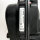 Bosch BDU3470 E-Bike Pedelec Motor Black EB1110001H (incl. 4× connector holders, 50× screws M5x20, 3× HPP+CAN cables)