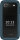 Nokia 2660 Flip, Klapphandy, Dual-SIM, 7,11 cm (2.8"), 0,3 MP, 1450 mAh, Blau