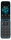 Nokia 2660 Flip, Klapphandy, Dual-SIM, 7,11 cm (2.8"), 0,3 MP, 1450 mAh, Blau