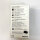 Nokia 2660 Flip, Klapphandy, Dual-SIM, 7,11 cm (2.8"), 0,3 MP, 1450 mAh, Blau