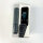 Nokia 2660 Flip, Klapphandy, Dual-SIM, 7,11 cm (2.8"), 0,3 MP, 1450 mAh, Blau