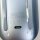 Apple Magic Mouse A3204, wireless Bluetooth mouse with USB-C port, white (with slight scratches)