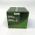 304XL, 2-pack ink cartridges, black/tri-color (4-color), compatible with AMP 100/120/125/130, DeskJet 2600–2655, 3700–3764, ENVY 5000–5070