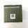 304XL, 2-pack ink cartridges, black/tri-color (4-color), compatible with AMP 100/120/125/130, DeskJet 2600–2655, 3700–3764, ENVY 5000–5070