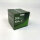 304XL, 2-pack ink cartridges, black/tri-color (4-color), compatible with AMP 100/120/125/130, DeskJet 2600–2655, 3700–3764, ENVY 5000–5070