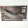 LUCKY LK-WS10, 6-teiliges Küchenmesser-Set, Hackmesser, Kochmesser, Tranchiermesser, Universalmesser