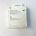 Apple A2347, 20W USB-C Power Adapter, Wall Charger, White