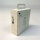 Apple A2347, 20W USB-C Power Adapter, Wall Charger, White