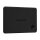 CHIPOLO CARD Bluetooth Tracker, Ultra-thin card format, wirelessly rechargeable, Apple & Android