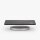 CHIPOLO CARD Bluetooth Tracker, Ultra-thin card format, wirelessly rechargeable, Apple & Android