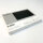 CHIPOLO CARD Bluetooth Tracker, Ultra-thin card format, wirelessly rechargeable, Apple & Android