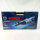 Bosch Professional GSA 1100 E, 1100 W, Säbelsäge, 060164C800