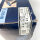 Bosch Professional GSA 1100 E, 1100 W, Säbelsäge, 060164C800