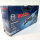 Bosch Professional GSA 1100 E, 1100 W, Säbelsäge, 060164C800
